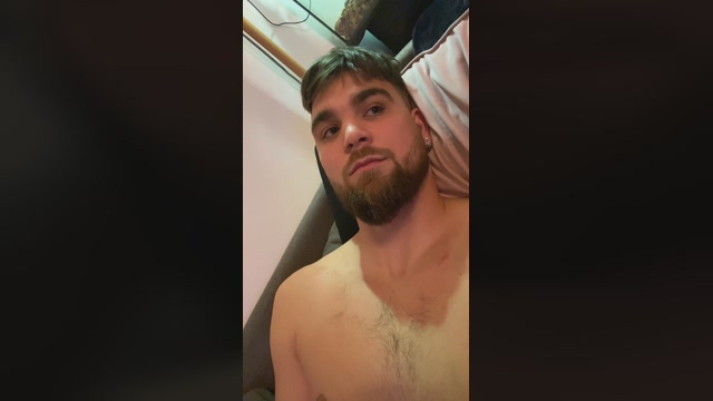 Prince_sexy8369  30-01-2022